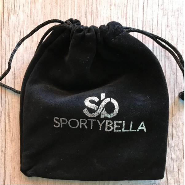 Load image into Gallery viewer, Love Pickleball Keychain