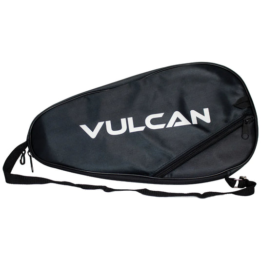 Vulcan Pickleball Paddle Bag