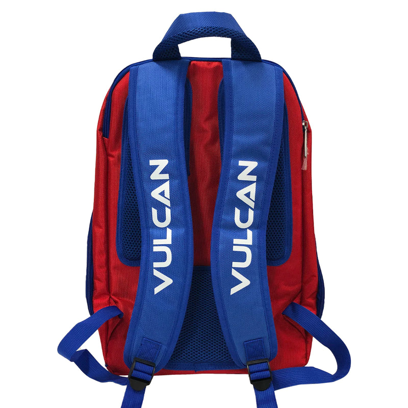 Load image into Gallery viewer, Vulcan USA Pickleball Backpack