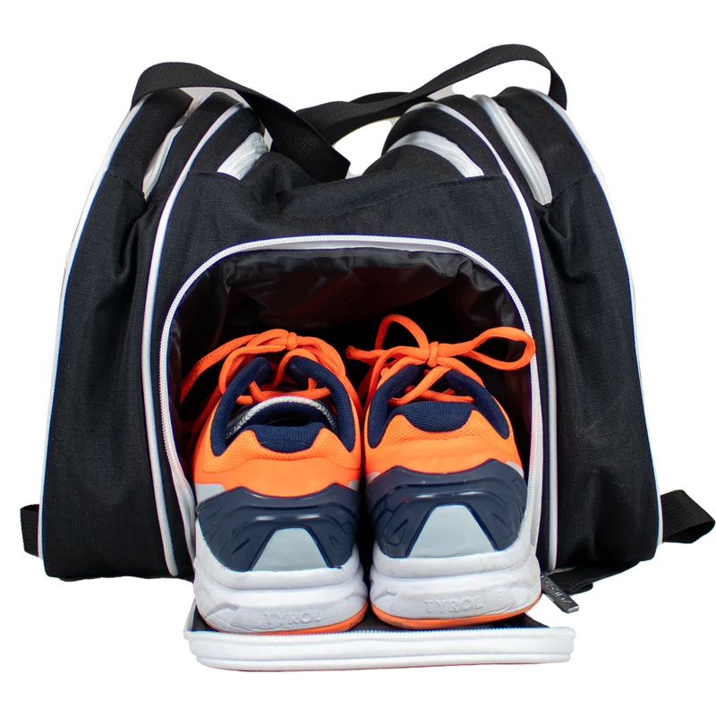 Load image into Gallery viewer, Vulcan VTeam Pickleball Backpack