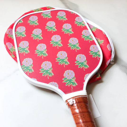 Designer Pickleball Paddles made for you