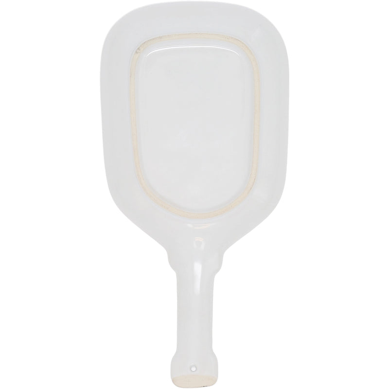 Load image into Gallery viewer, Stay Out of the Kitchen Spoon Rest
