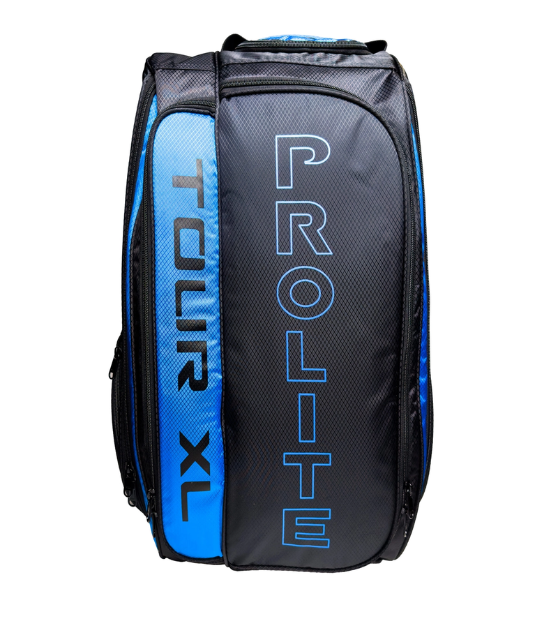 Load image into Gallery viewer, Prolite Tour XL Pickleball Bag
