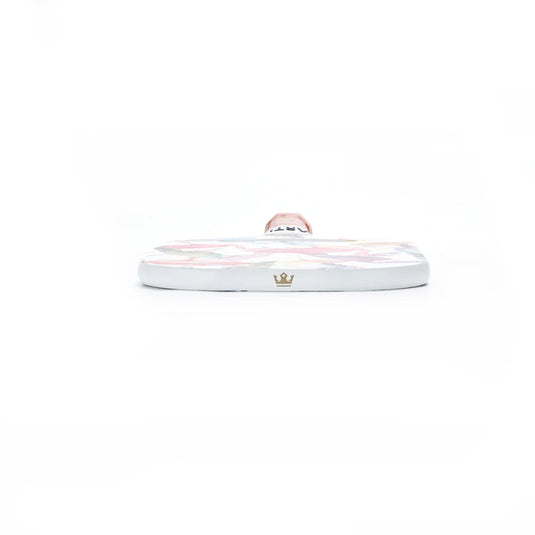 ARTI Exotic Tripimal Animal Birds Pickleball Paddle - 16mm