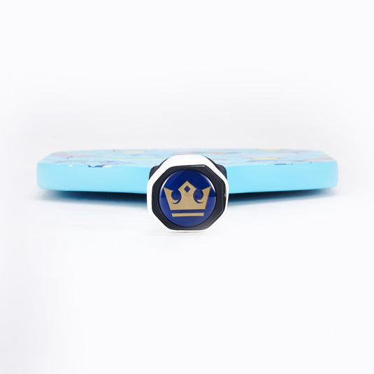 ARTI Florida 16mm Pickleball Paddle