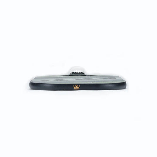ARTI Mastery Elite 1.0 Pickleball Paddle - 14mm Olive Green
