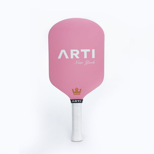 ARTI New York 16mm Pickleball Paddle