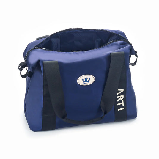 ARTI Pickleball Duffle Bag - Navy