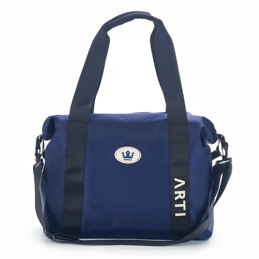 ARTI Pickleball Duffle Bag - Navy
