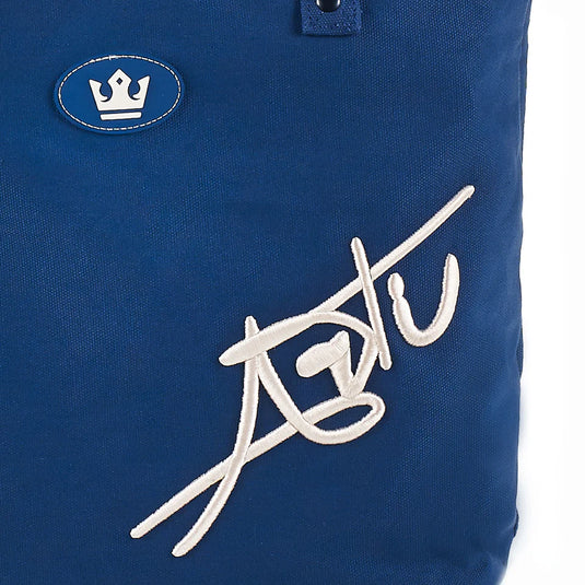 ARTI Pickleball Tote Bag - Navy