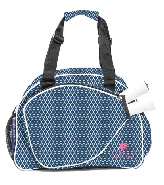Pickleball Accessories