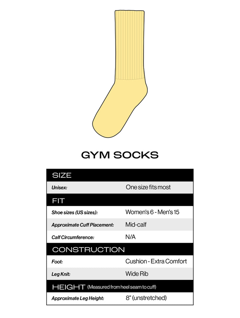 Load image into Gallery viewer, Pickleball Socks Sizing Guide
