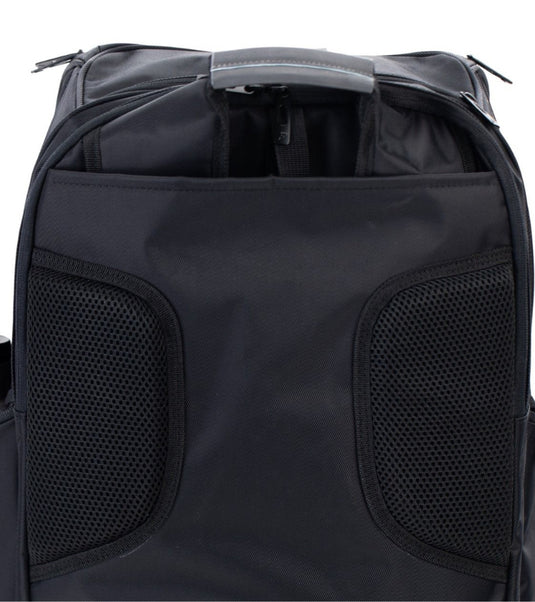 Franklin Elite Hybrid Pickleball Backpack Black