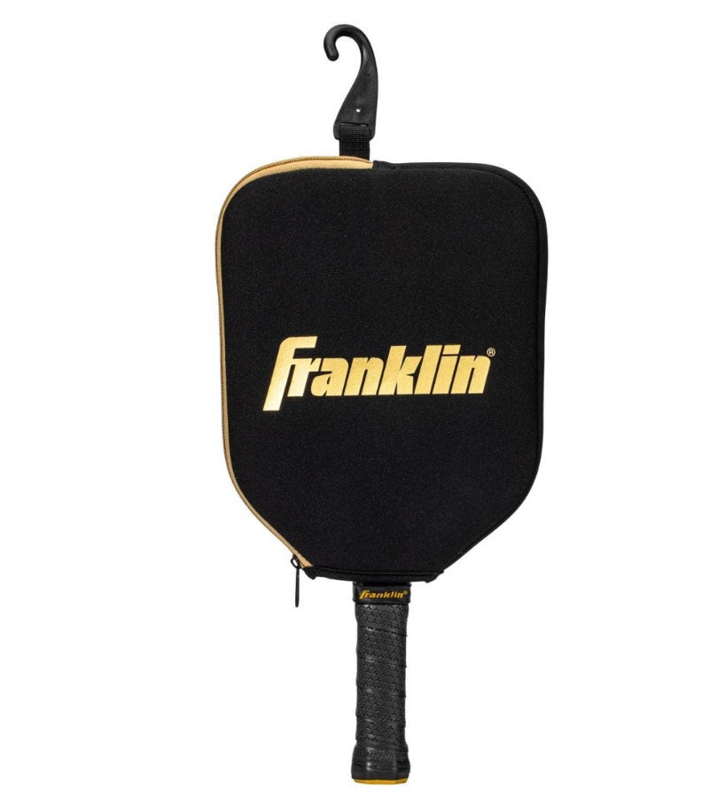 Load image into Gallery viewer, Franklin Pickleball Paddle Cover
