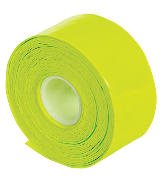 Franklin Pickleball Paddle Overgrip 3 Pack- Mulitple Colors