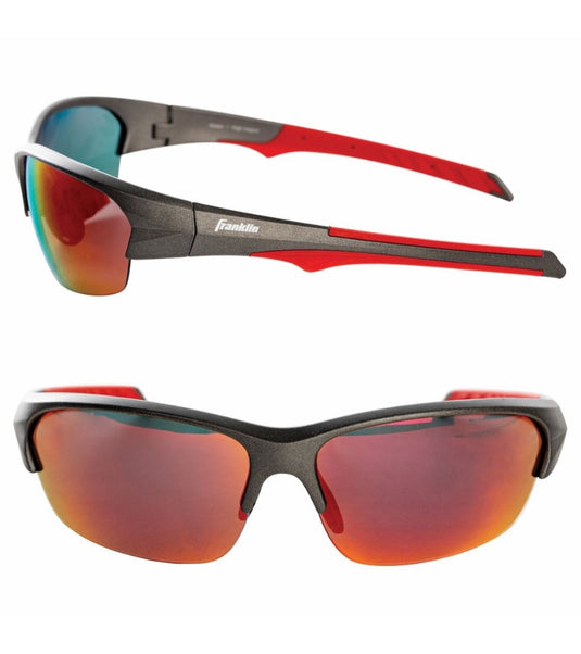 Franklin Pickleball Sunglasses