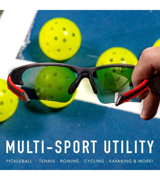 Franklin Pickleball Sunglasses