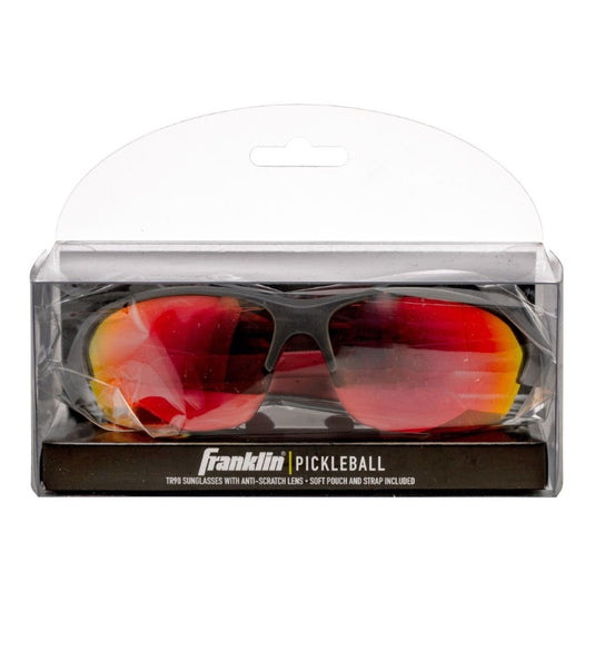 Franklin Pickleball Sunglasses