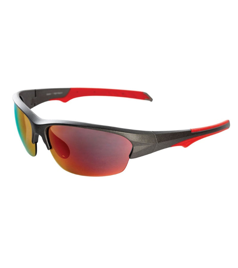 Load image into Gallery viewer, Franklin Pickleball Sunglasses
