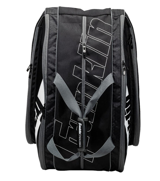 Franklin Pro Series Pickleball Bag Black