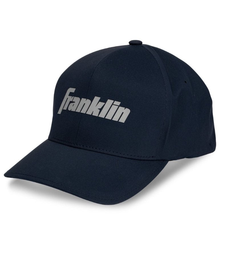 Load image into Gallery viewer, Franklin Premium Performance Stretch Hat
