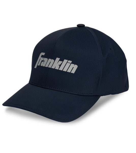 Franklin Premium Performance Stretch Hat