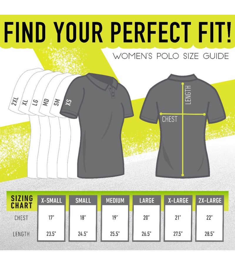 Load image into Gallery viewer, Franklin Performance Womens Pickleball Polo
