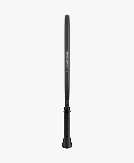 Gearbox PRO Control Elongated Pickleball Paddle
