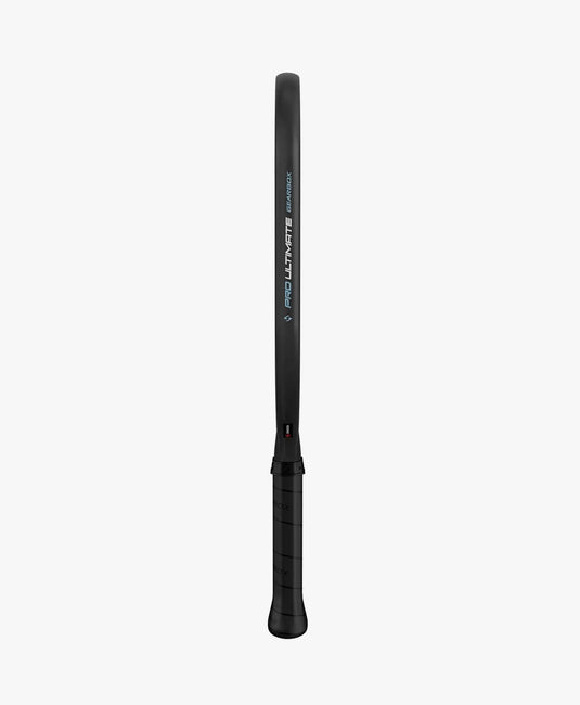 Gearbox PRO Ultimate Hyper 8.0 16mm Pickleball Paddle