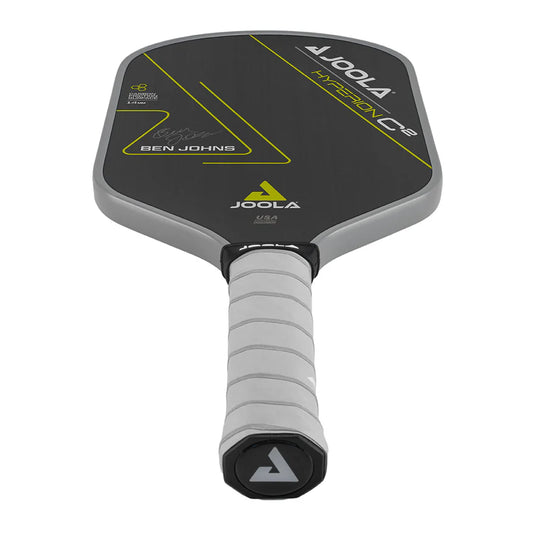 JOOLA Ben Johns Hyperion C2 Pickleball Paddle - 14mm