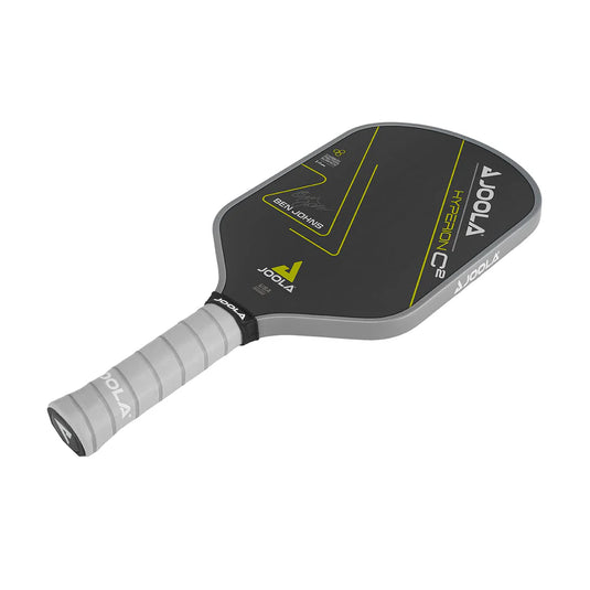 JOOLA Ben Johns Hyperion C2 Pickleball Paddle - 14mm