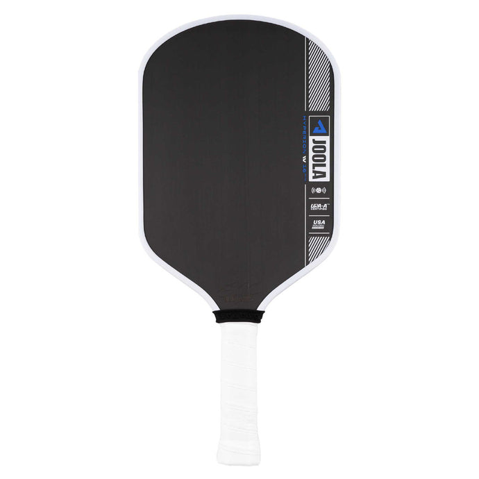 JOOLA Ben Johns Hyperion Pro IV Pickleball Paddle - 16mm