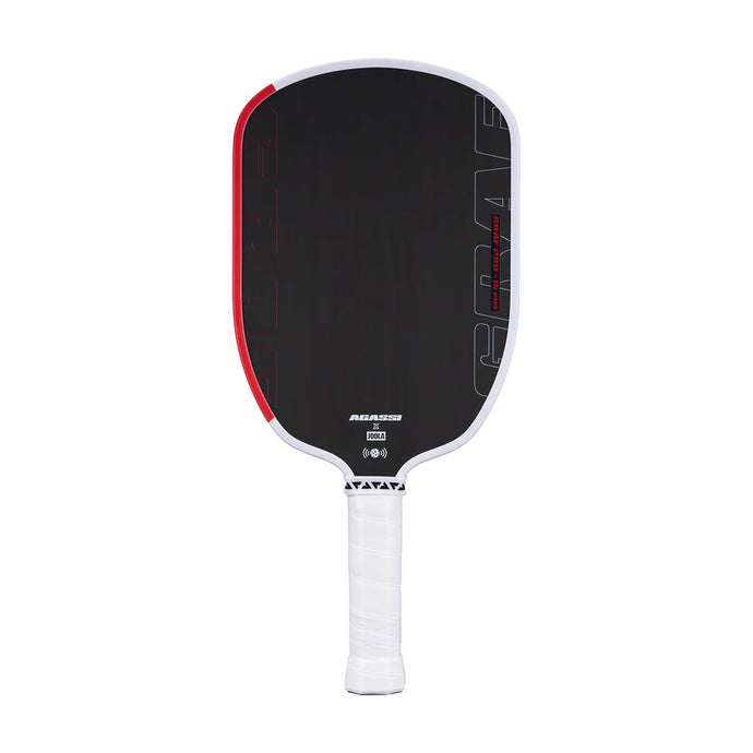 JOOLA Steffi Graf Pro Pickleball Paddle - 16mm