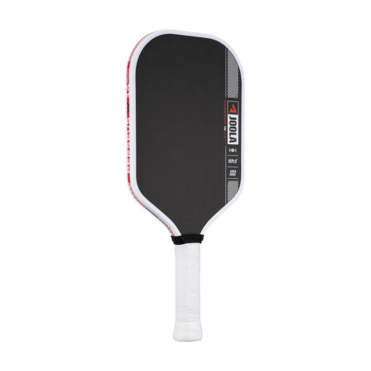 JOOLA Ben Johns Perseus Pro IV Pickleball Paddle - 16mm