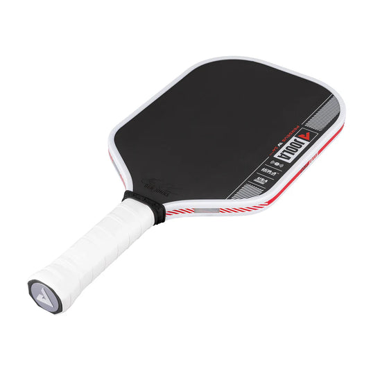 JOOLA Ben Johns Perseus Pro IV Pickleball Paddle - 16mm