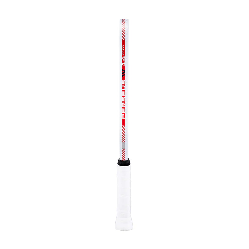 Load image into Gallery viewer, JOOLA Ben Johns Perseus Pro IV Pickleball Paddle - 16mm
