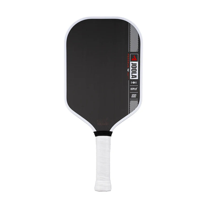 Load image into Gallery viewer, JOOLA Ben Johns Perseus Pro IV Pickleball Paddle - 16mm
