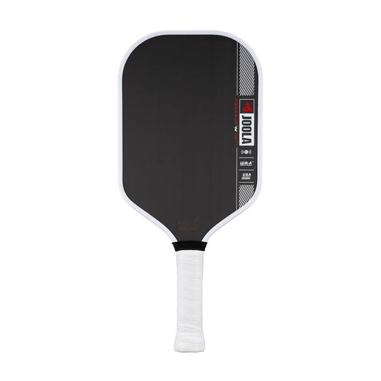 JOOLA Ben Johns Perseus Pro IV Pickleball Paddle - 16mm