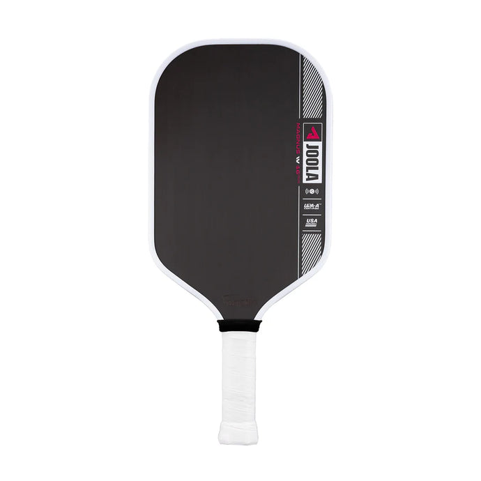 JOOLA Tyson McGuffin Magnus Pro IV Pickleball Paddle - 16mm