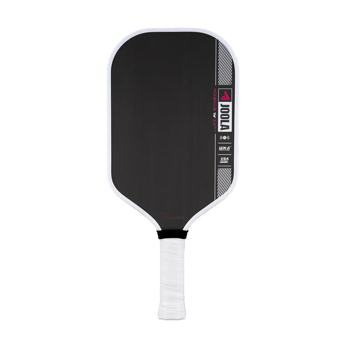 JOOLA Tyson McGuffin Magnus Pro IV Pickleball Paddle - 14mm