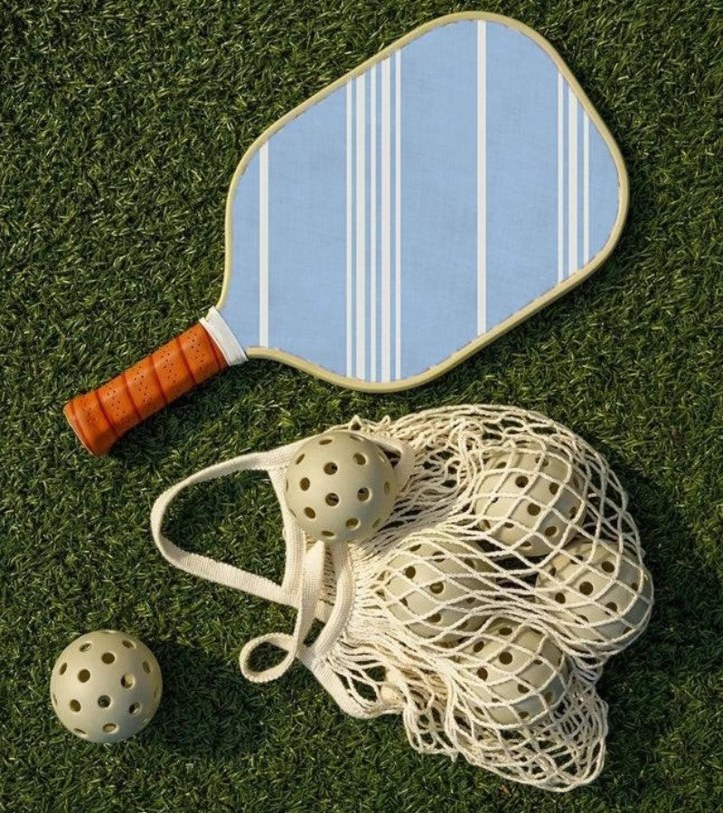 Load image into Gallery viewer, Kids Pickleball Paddle Set for Two
