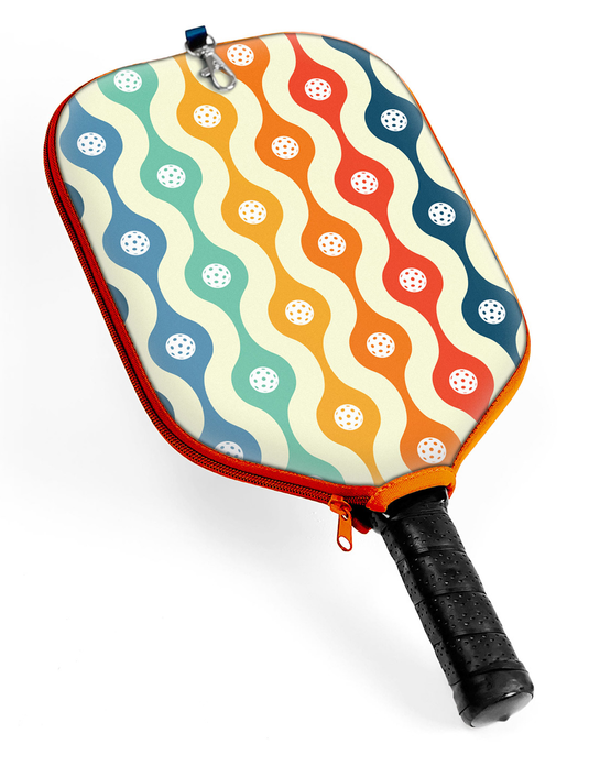 Whosale Pickleball kürekler USAPA onaylı karbon Fiber yüzey Pickleball kürek gol Whosale Pickleball kürekler USAPA onaylı karbon Fiber yüzey Pickleball kürek gol