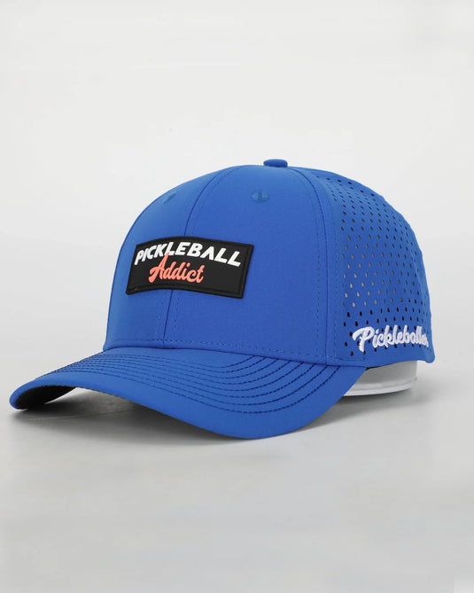 Pickleball Hats and Visors