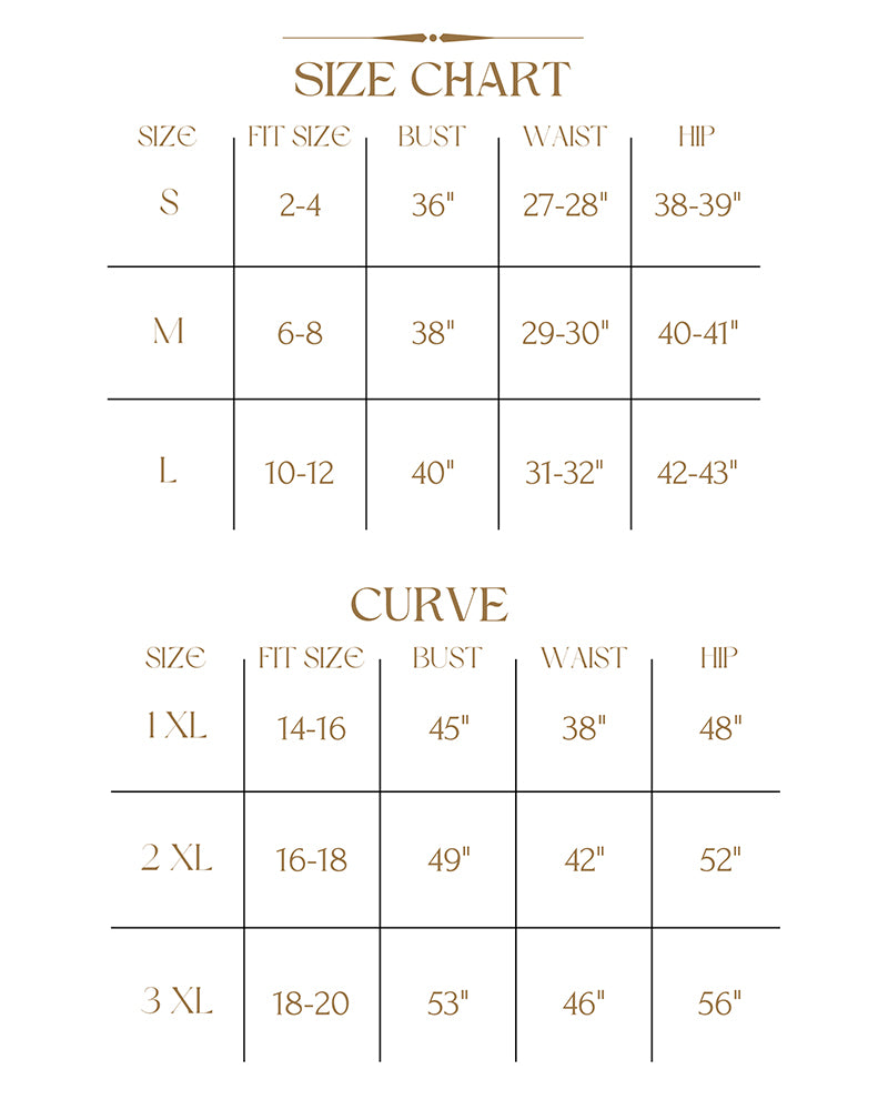 Load image into Gallery viewer, Pickleball Sweater Size Chart
