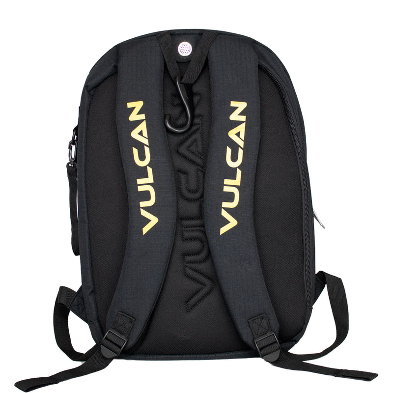 Load image into Gallery viewer, Vulcan VTour Pickleball Backpack
