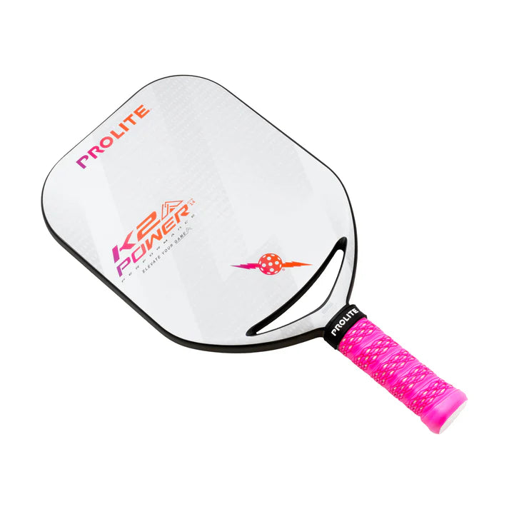 Load image into Gallery viewer, Prolite K2 Power Pickleball Paddle - Sunset
