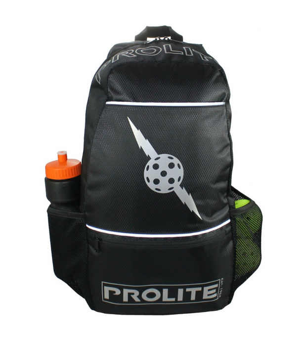 Prolite Pickleball Backback