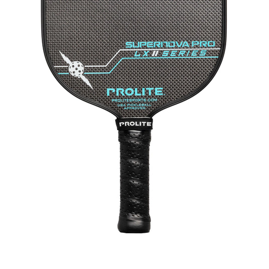 Prolite Supernova Pro LX Pickleball Paddle