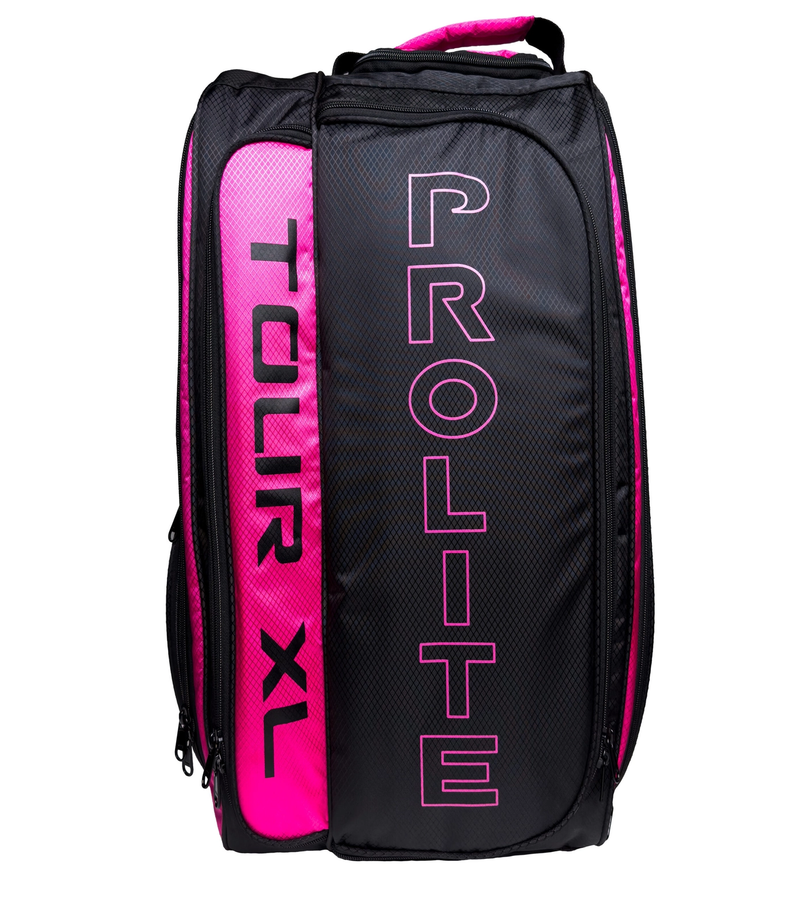 Load image into Gallery viewer, Prolite Tour XL Pickleball Bag
