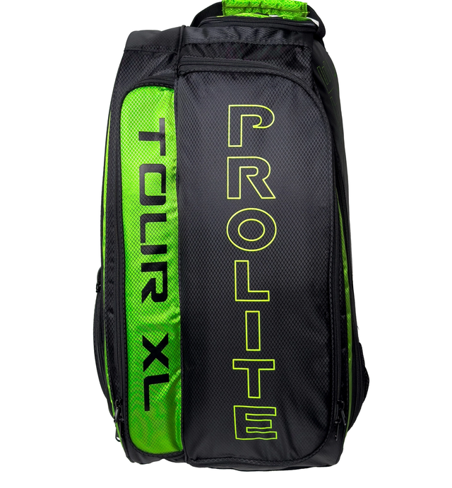 Prolite Tour XL Pickleball Bag